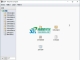 Beyond Compare v5.1.0.31016