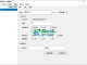 景好便利贴v3.4.0绿色版