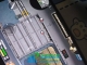 穿越火线cfm公益
