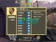 无畏契约公益直装