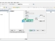 SSH客户端WinSCP v6.5.2便携版