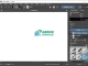 Krita开源绘画工具v5.2.10绿色版