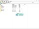 Tablacus Explorer v25.6.8绿色版
