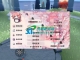 光遇公益辅助