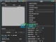 Shutter Encoder多媒体转换v19.2