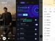 安卓酷我音乐v11.3.1.1绿化版
