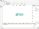 Gramps家谱制作工具v6.0.3