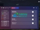 我的世界公益辅助