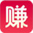 先客网赚项目合集