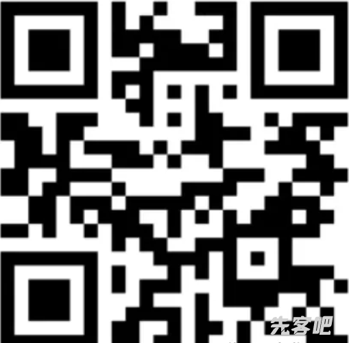 1 (2).png