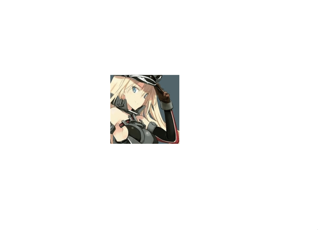 4.gif