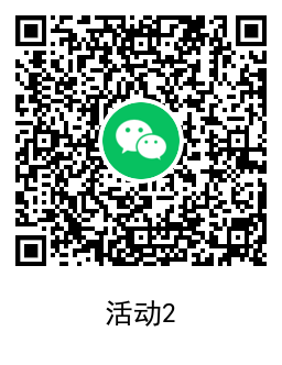 1644977076835055.png