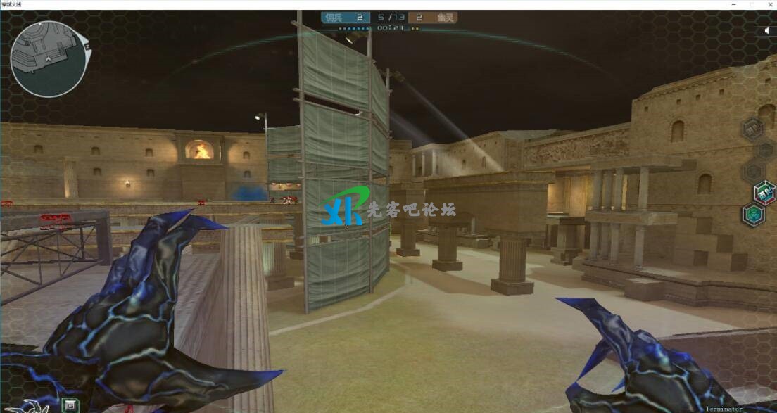 1.jpg