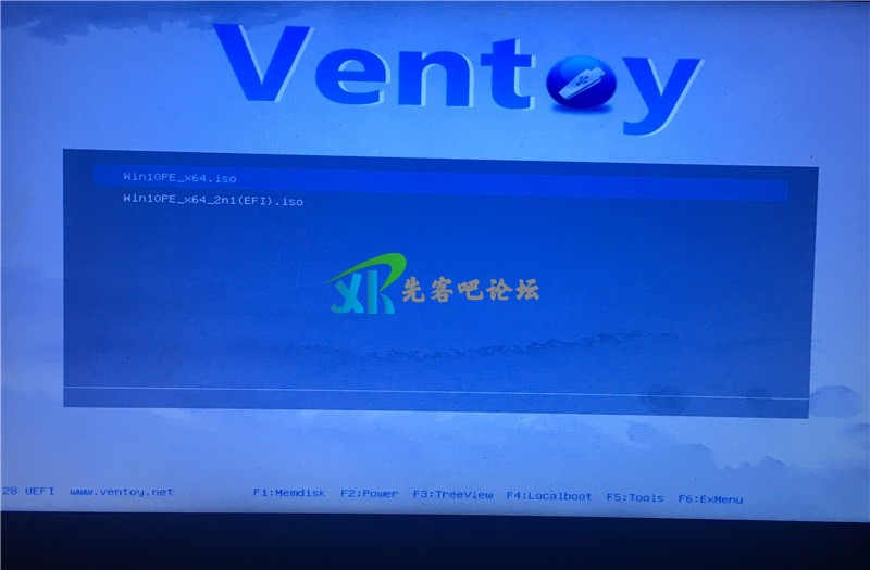 1611453216240342.jpg