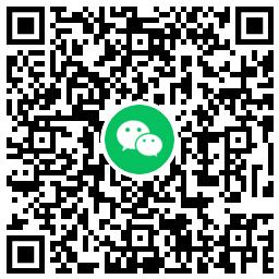 1657021586807220.png