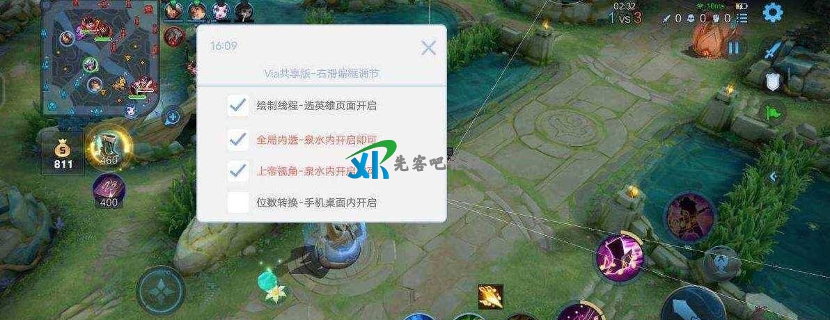 1.jpg