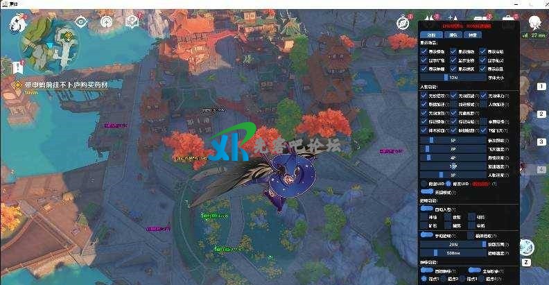1.jpg