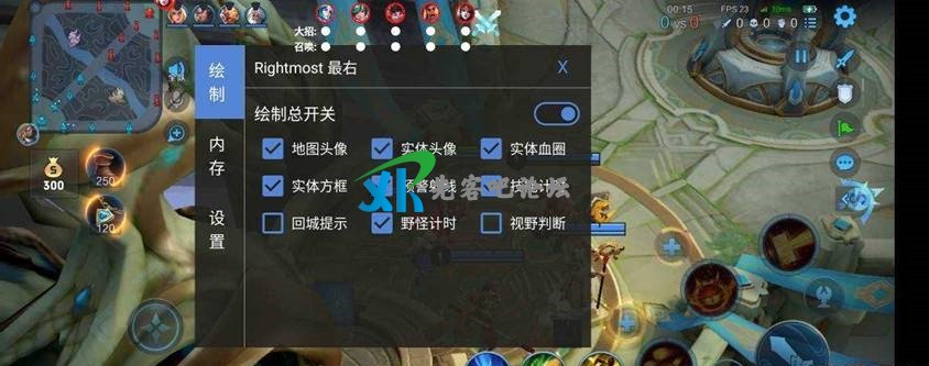 1.jpg