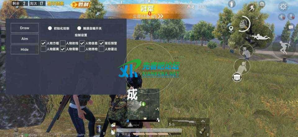 1.jpg
