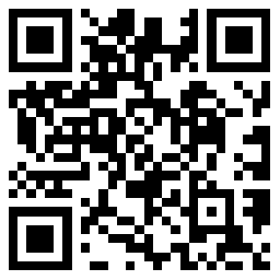 1677386563759153.png