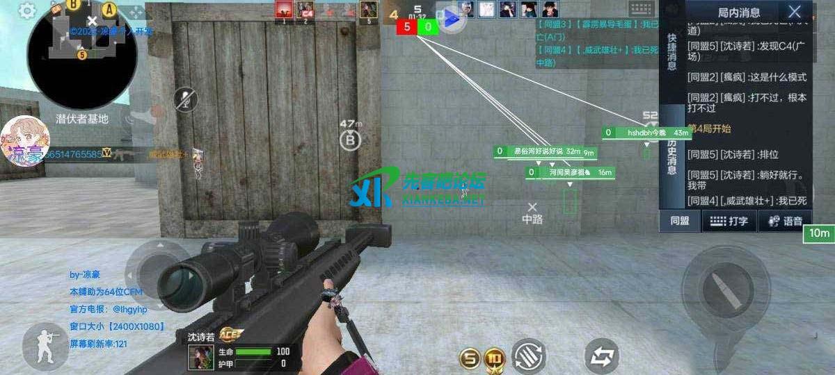 1.jpg