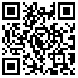 1682045004779498.png