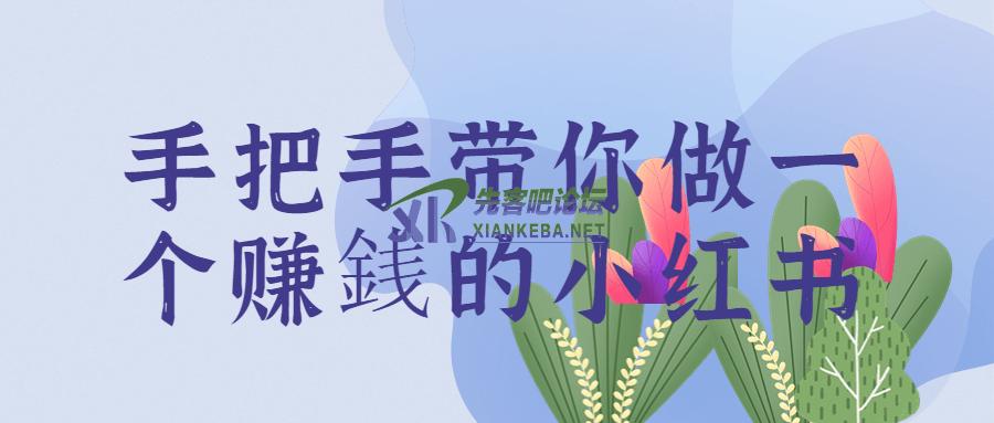 1686326066363736.png