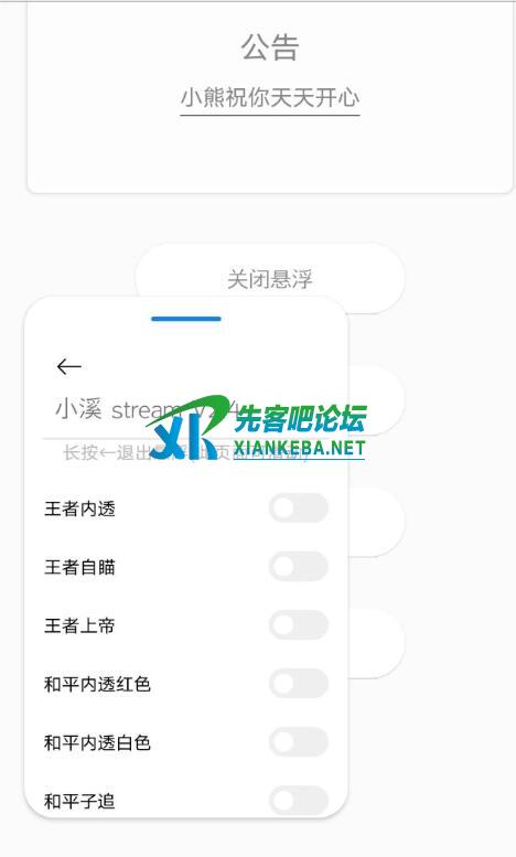 090233md9m6rxgrx4x9sgz.jpg