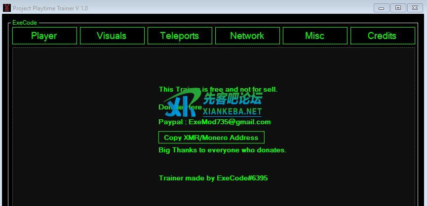 205230mzk56ydldbb452su.jpg