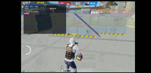 084751um2m6jfecjqjqmye.jpg