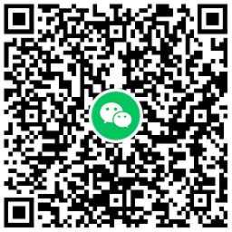 1688696964356383.jpg