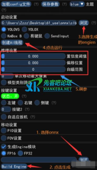220032mr2r3jufsui6gn2m.png