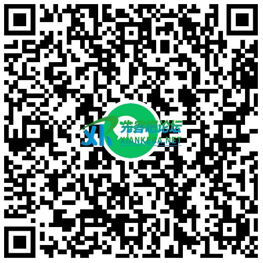 1694485899858638.png