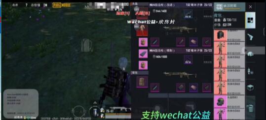 084742lcl4kpssvl4ucsuq.jpg