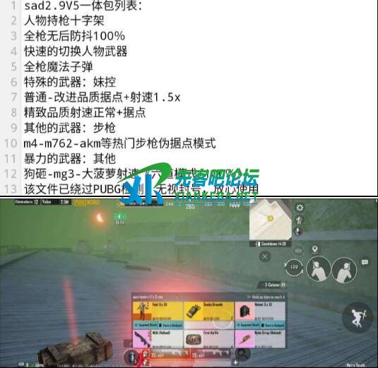 092521ec1gpky44qp9cgrz.jpg