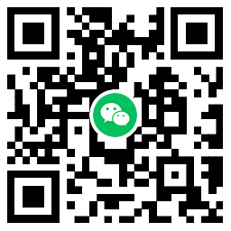 1703047076957374.png