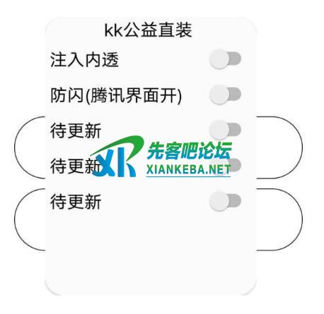 185152qp36djuddl33mb9r.jpg