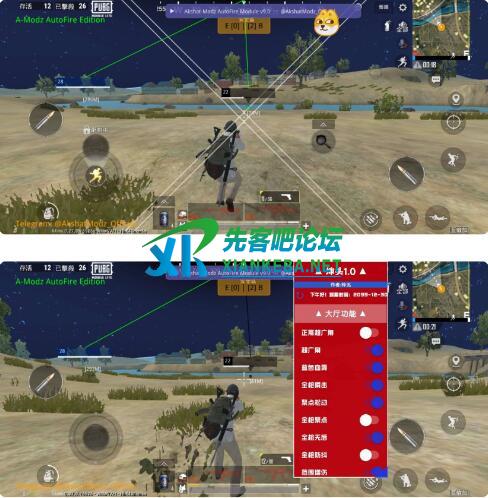 085959zutxt600u4g4up4p.jpg