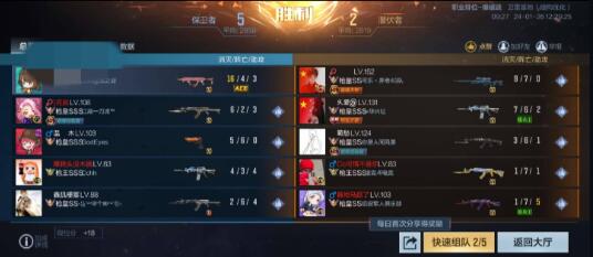 100513vkz1hdh51rt4kmkn.jpg