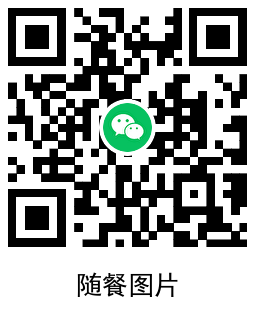 1713584775846832.png