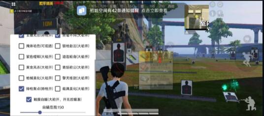 074446p89ip3ji33lihha5.jpg