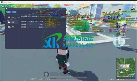 073229swwwwtn4otnwg4zb.jpg