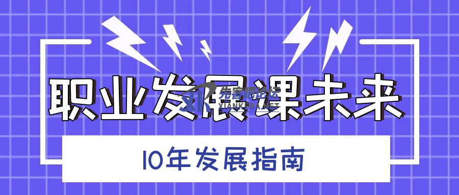 1726550898338637.png