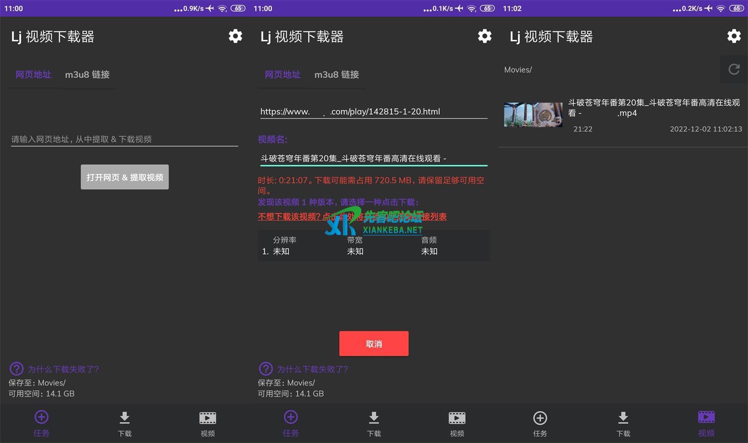 1669950713964535.jpg