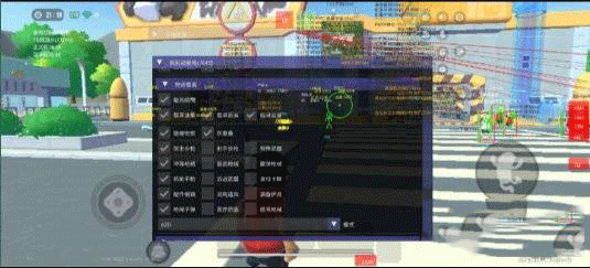 1.png