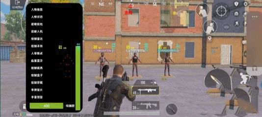 1.png