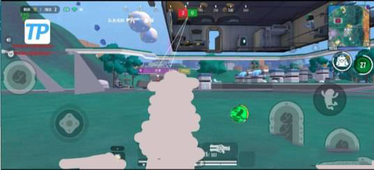 1.png