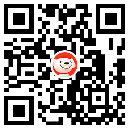 1742274700350727.png