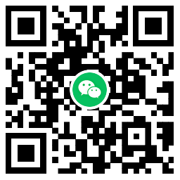 1742456551910003.png