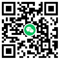 1742700268425113.png